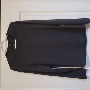 Lululemon 5 Year Basic Henley